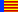Valencià (ES)